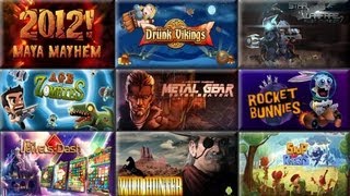 Las Mejores Aplicaciones Para Bajar Musica Gratis Para Android