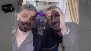 Mehmet Genç 2018 Hayye