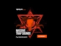 Revolvr presents Massive Trap sounds