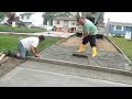 Concrete