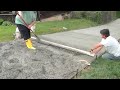 Concrete