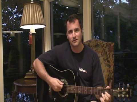 Auctioneers Song. Auctioneers Song. 1:55. My Dad taught me this song when I was little. Just wanted to document it for my friends and family.