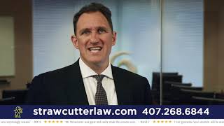Strawcutter Law - Introduction