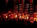 The Stills - Being Here