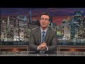 Last Week Tonight With John Oliver: "Oregon Spirit" by Lisa Loeb (HBO)