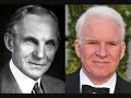 Hollywood Dopplegangers Clone S Wmv