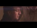 New Rhodes - The Joys Of Finding And Losing That Girl