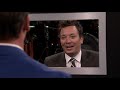 Box of Lies with John Cena