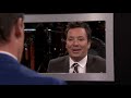 Box of Lies with John Cena