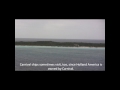 Half Moon Cay, Bahamas - 2012.12.30 HD