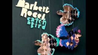 Watch Marbert Rocel My Bed video