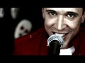 Billy Talent - Diamond on a Landmine