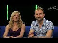 PWNED #4 | Bulletstorm, Fight Night Champion, Dead Space 2 and more