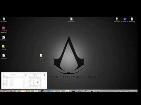 Resident evil 5 Xlive. dll error and xlive Initilize error fix HD - YouTube Resident evil 5 Xlive. dll error and xlive Initilize error fix HD - YouTube