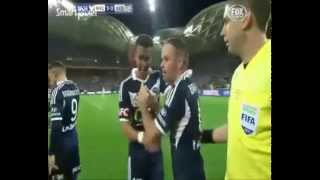 DhEL4D3m3ZY Video Image