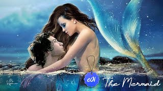 The Mermaid Ep. 01 Imetafsiriwa Kiswahili