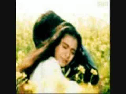 Tujhe Dekha To Yeh Jaana Sanam + FULL LYRICS SONG