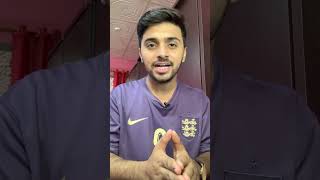DhEl2SHo7lg Video Image