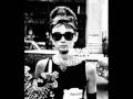 Audrey Hepburn - A Truly Beautiful Woman