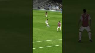 Belligoal