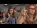 Starship Troopers 1 8 Movie Anatomy Of A Sand Beetle ...