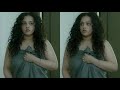 Nithya Menen Hot Photo Collection - #NithyaMenen #hot_edit #Shorts