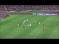 Sevilla