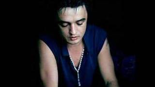 Watch Babyshambles Revelations video