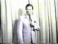 Blue Sky boys 1980's 3.wmv