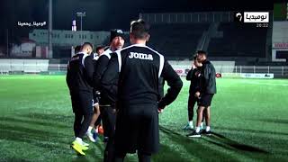 DhKPX_kW1Nk Video Image