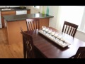 The Fairways Apartments, a Townhome Rental Community