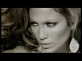 Jennifer Lopez - Ryde Or Die