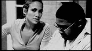 Watch Jennifer Lopez Ryde Or Die video
