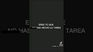 DhLrTpOzb3g Video Image