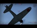 War Thunder - Basic Arcade Maneuvers #2 General tips & Split S / Half Loop