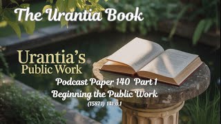 Podcast Paper 141, Part 1, What Did Jesus Teach About God?