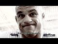 belfort