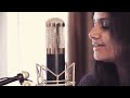 Rahman Mashup - Tamil - Prithvi Chandrasekhar feat. Shankar Tucker and Vandana Srinivasan