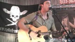 Watch Granger Smith What Would Jesse James Say video