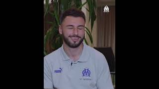 DhO94mIZFMQ Video Image