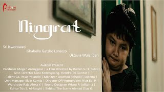 Film Pendek - Ningrat