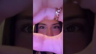Llorona