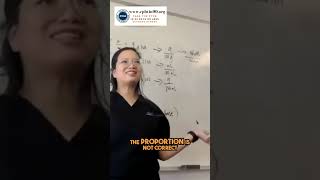 Understanding Dextrose Solutions 5% Vs. 10% Explained
