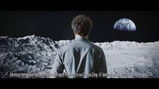 More For You. From O2. Network Tv Advert 2017