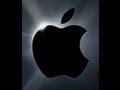 Learn How to Trade Stocks & Options at the Best Prices AAPL Intraday Short