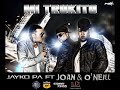 Mi Trukito Video preview