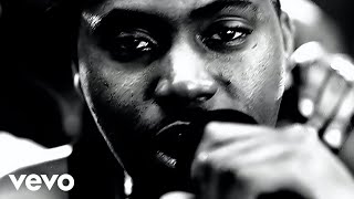 Watch Nas Made You Look video