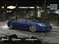 Hidden Cars In Gamecube Version Of Nfs Most Wanted Yeah Hidden Cars In Gamecube Version Of Nfs Most Wanted Yeah