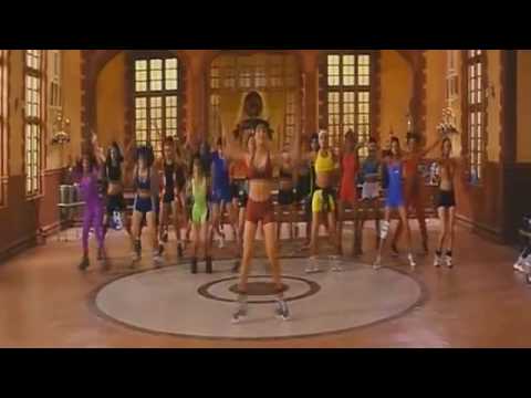 Chalte Chalte Yunhi Ruk Jaata Hoon Main Mohabbatein HD Musical...