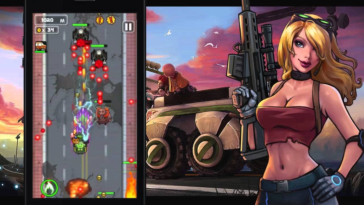 Image currently unavailable. Go to www.hack.generatorgame.com and choose Zombie Smasher image, you will be redirect to Zombie Smasher Generator site.
